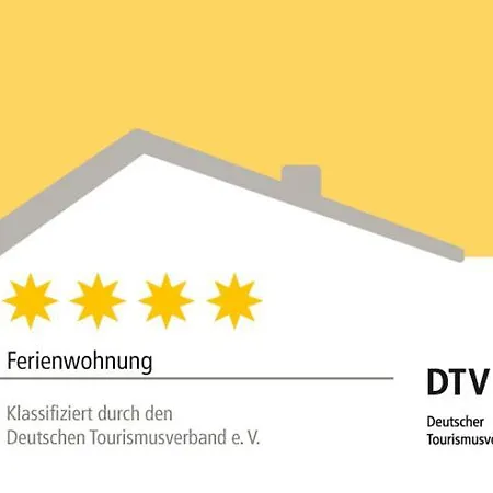 Ferienwohnung Kupfer Niestetal Exterior foto