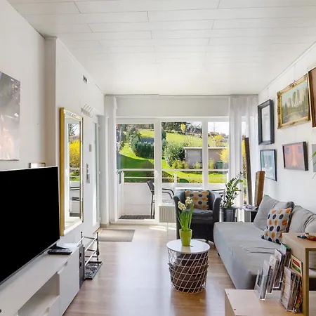Ferienwohnung Kupfer Niestetal Exterior foto