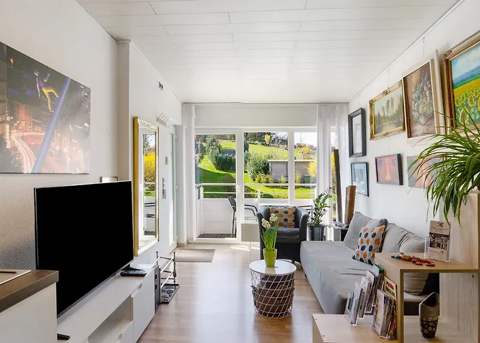 Ferienwohnung Kupfer