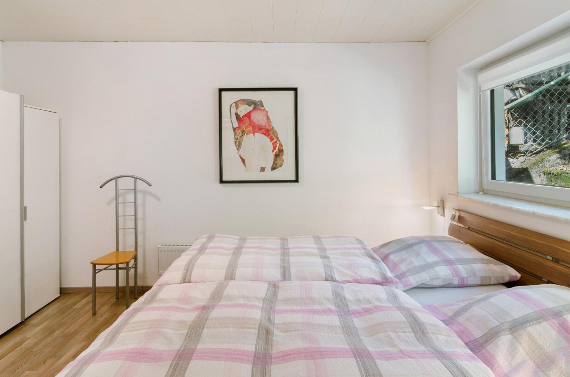 Kupfer Apartment *