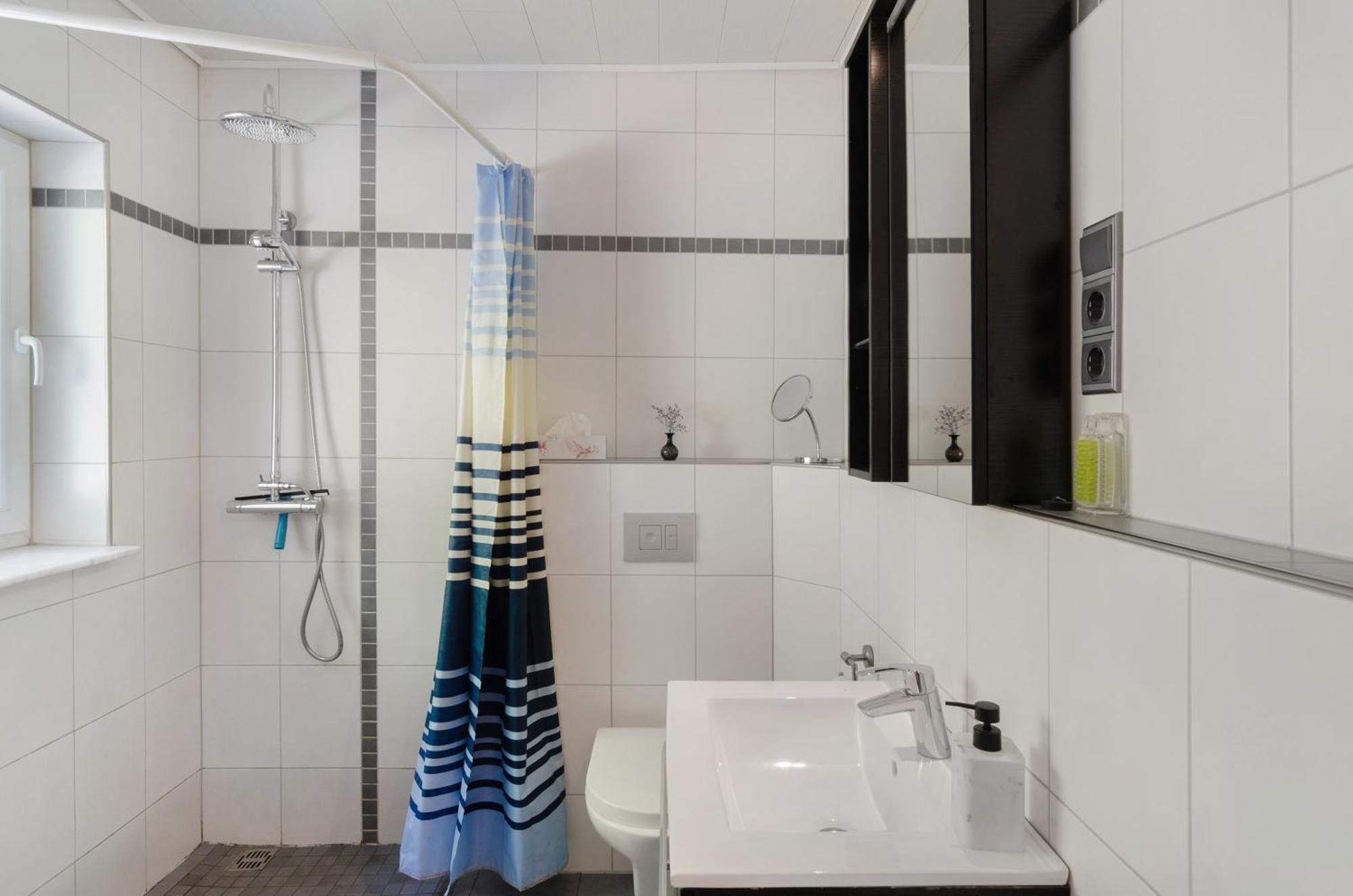 Apartment Kupfer